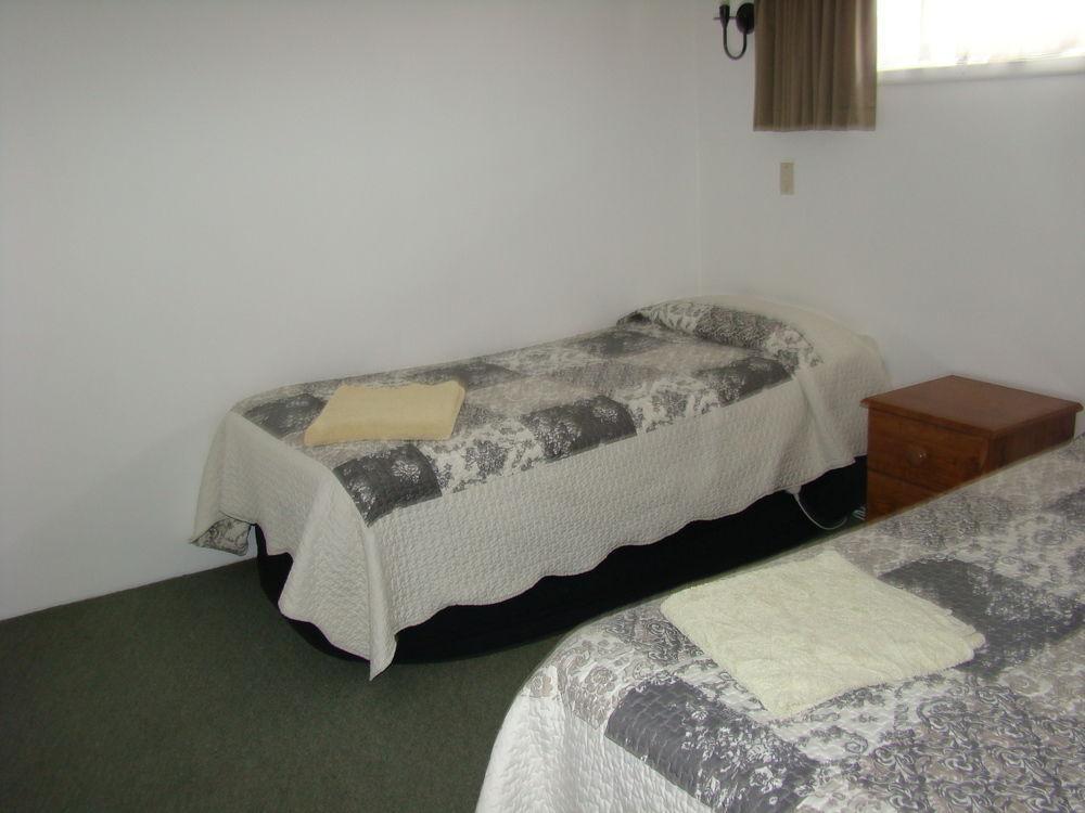 Avalon Motel Thames - Wenzel Motels Esterno foto