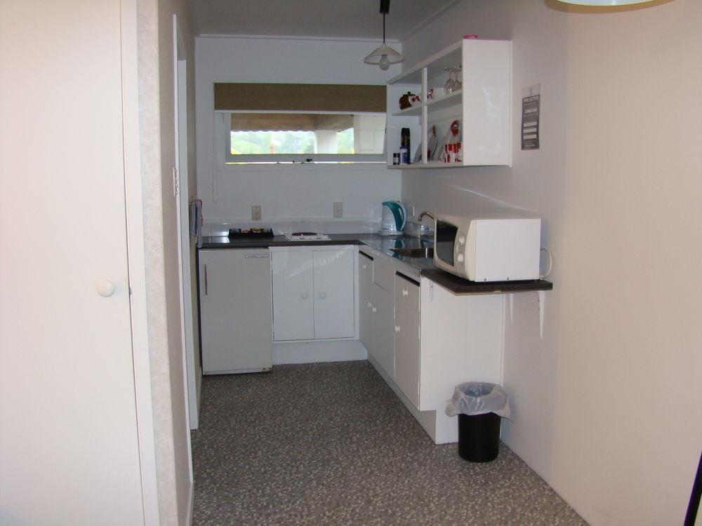 Avalon Motel Thames - Wenzel Motels Esterno foto